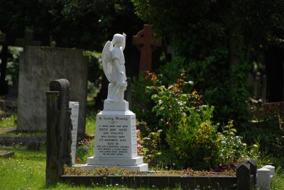 DSC_4515.JPG