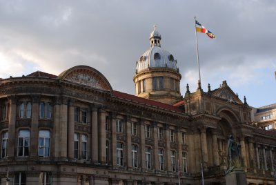 DSC_6116.JPG