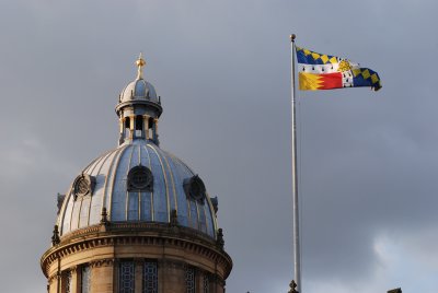 DSC_6117.JPG