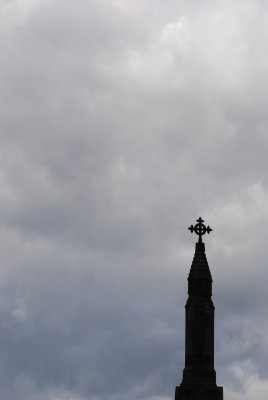 DSC_4747.JPG