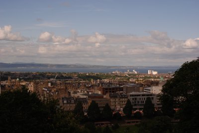 DSC_5280.JPG