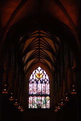 DSC_5349.JPG