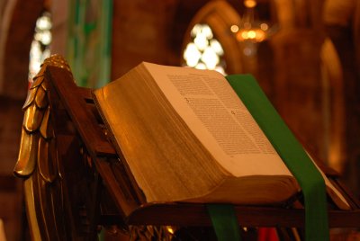 DSC_5362.JPG
