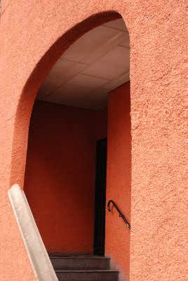 DSC_5404.JPG