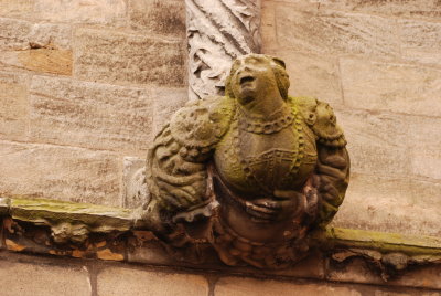 DSC_5582.JPG