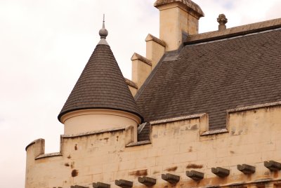 DSC_5587.JPG