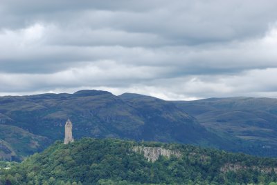 DSC_5623.JPG