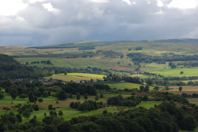 DSC_5668.JPG