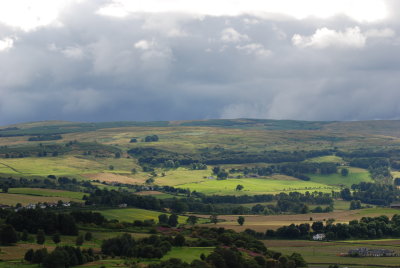 DSC_5669.JPG