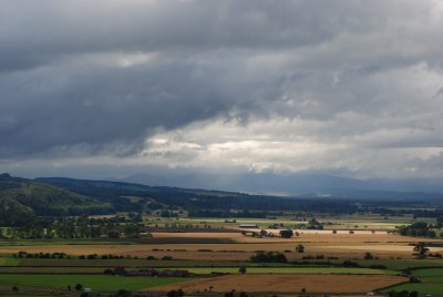 DSC_5670.JPG