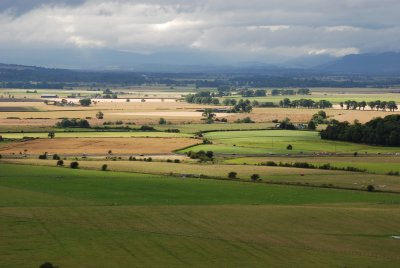 DSC_5676.JPG