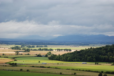 DSC_5683.JPG