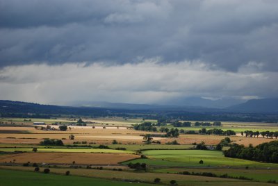 DSC_5685.JPG