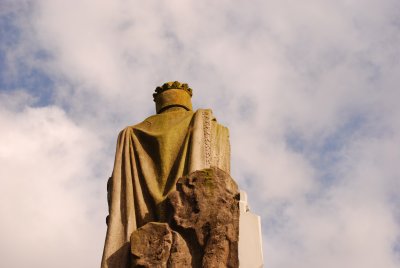 DSC_5713.JPG