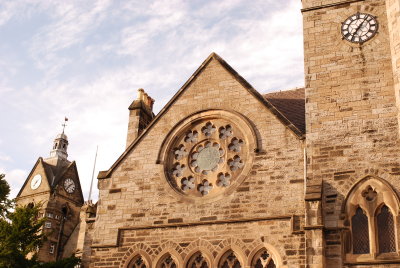 DSC_5753.JPG