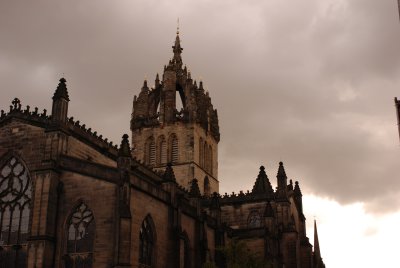 DSC_6022.JPG