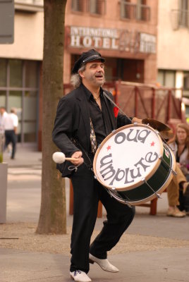 DSC_6062.JPG