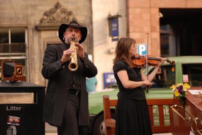DSC_6077.JPG