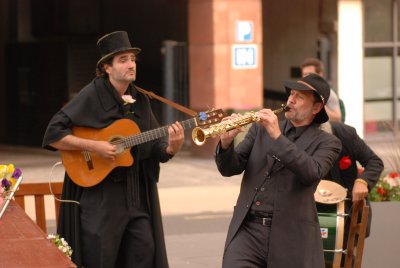 DSC_6081.JPG