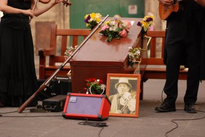 DSC_6095.JPG