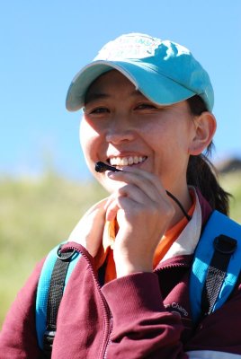 DSC_6476.JPG
