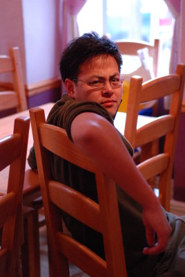 DSC_9838.JPG