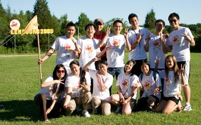 IMG_8829.jpg