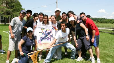 IMG_9711.jpg