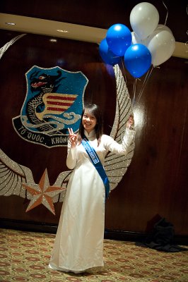 DSC_8921.jpg