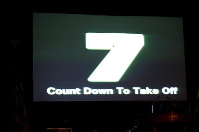 DSC_8937.jpg