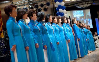 DSC_8969.jpg