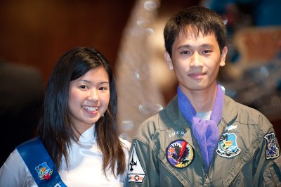 DSC_9106.jpg