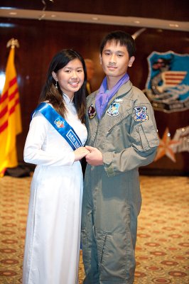 DSC_9109.jpg