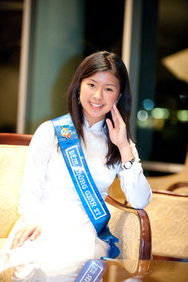 DSC_9114 - Copy.jpg