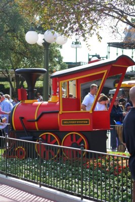 justin disney 08 188.jpg