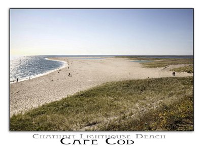 cape cod 233.jpg