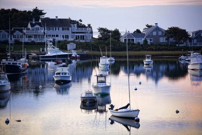 Cape Cod 298.jpg