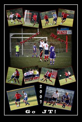 HS Soccer- 01