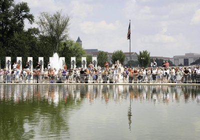 restoring honor rally 720.jpg