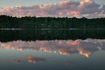 Lake Twilight 0393w.jpg