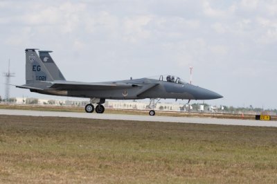 F-18