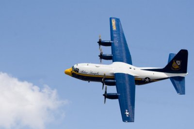 Fat Albert