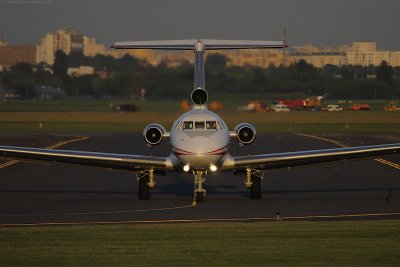 IMG_5181.jpg