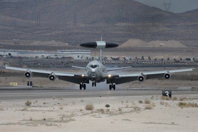 IMG_2528_Red-Flag_E3_AWACS