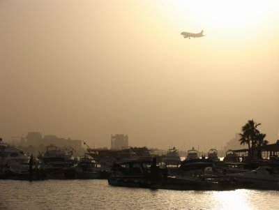 IMG_3080_Doha_Corniche