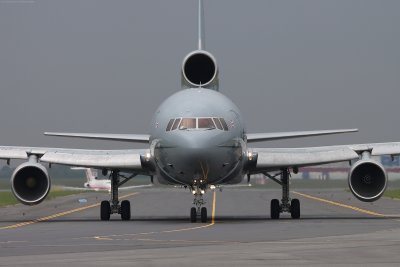 RAF_L-1011_KC1_Tristar