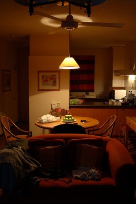 IMG_2980.jpg