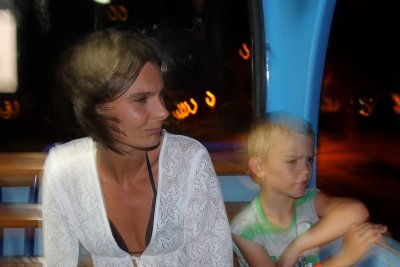 IMG_0242.jpg