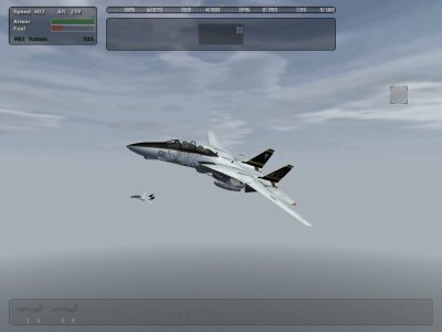 dxdshot1198367843.jpg