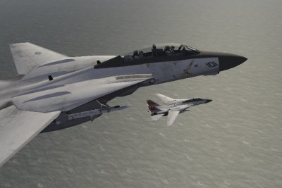 dxdshot1198369537.jpg